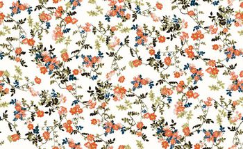 452873-万树花开 满地花 树枝小花 小碎花