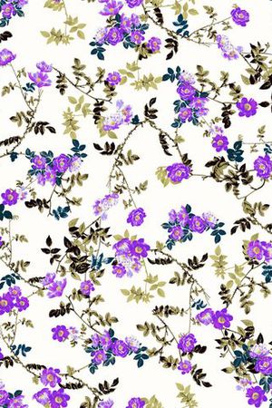 小花印花华亿平台图片