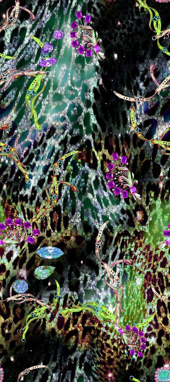 452881-满城尽带黄金甲