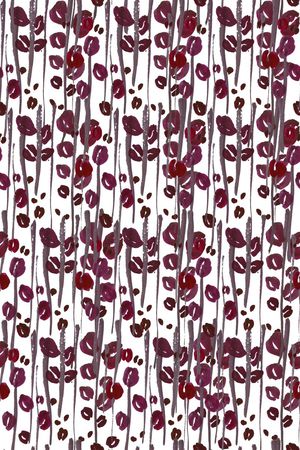 大牌印花华亿平台图片