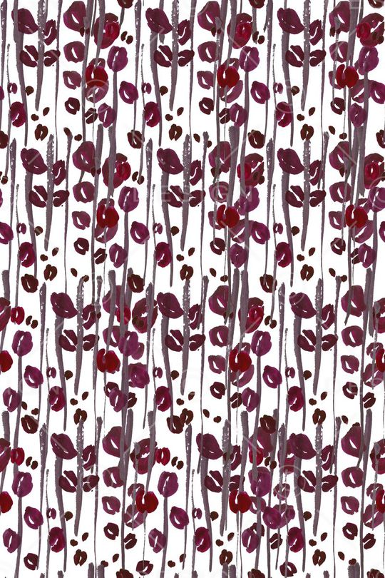 大牌印花华亿平台图片