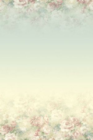 窗帘印花华亿平台图片