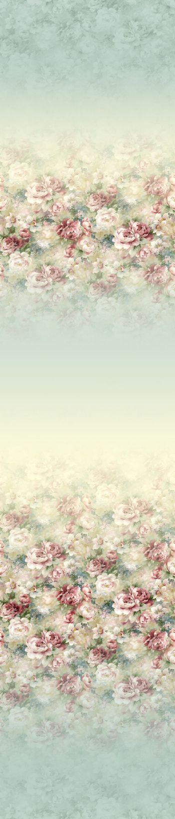 窗帘印花华亿平台图片