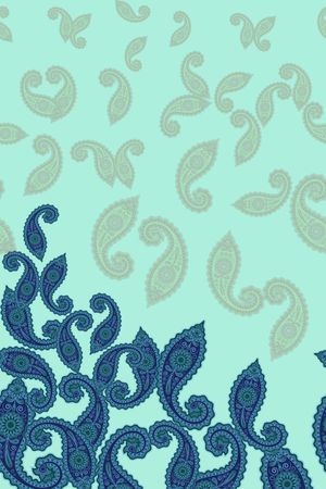 定位印花华亿平台图片