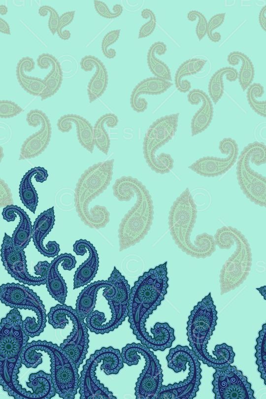 定位印花华亿平台图片