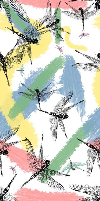 传统印花华亿平台图片