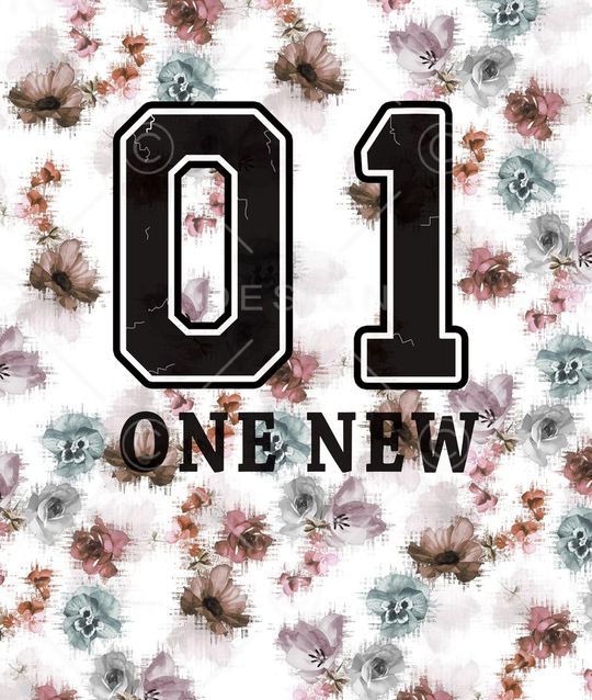 T恤卫衣印花华亿平台图片