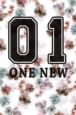 T恤卫衣印花华亿平台图片