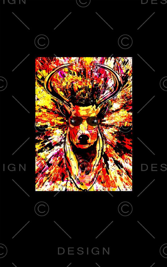 宫廷印花华亿平台图片