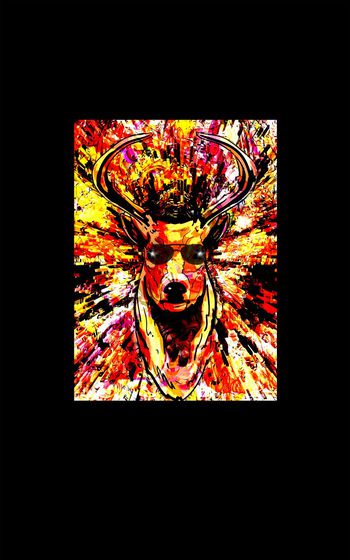 宫廷印花华亿平台图片