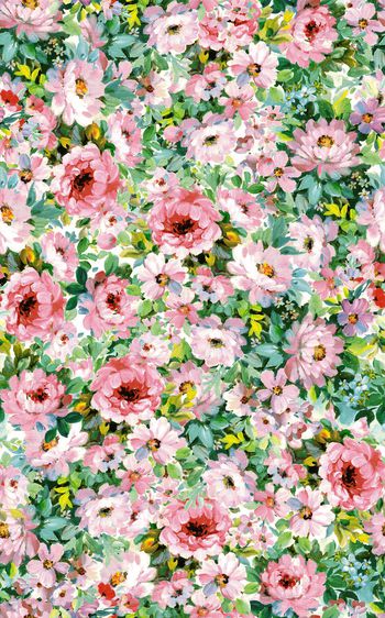 潮流印花华亿平台图片