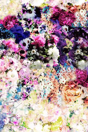 潮流印花华亿平台图片