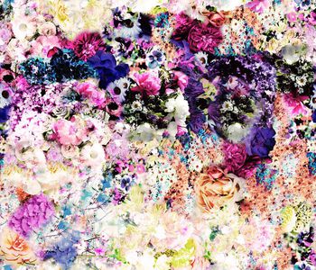 潮流印花华亿平台图片