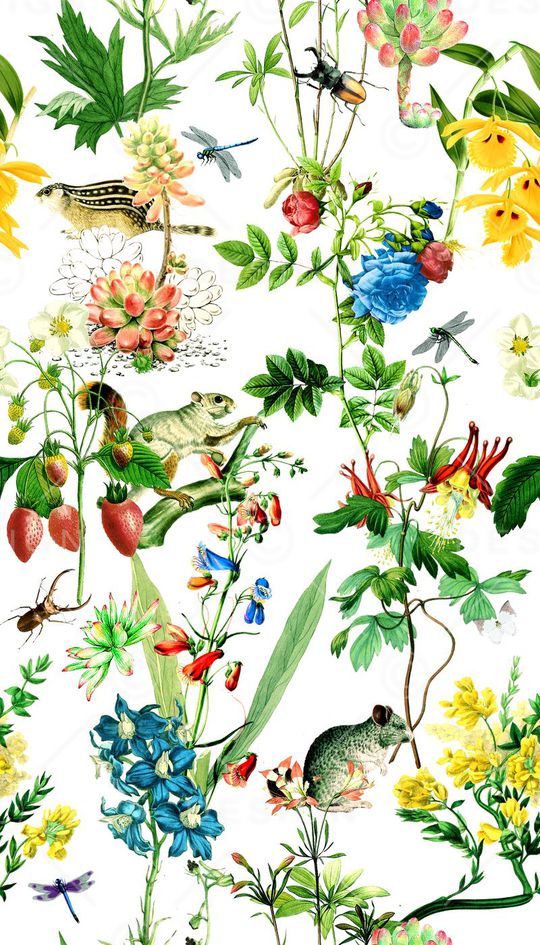 时尚印花华亿平台图片