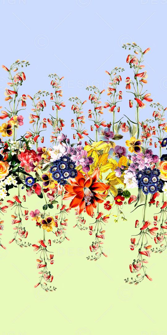 大牌印花华亿平台图片