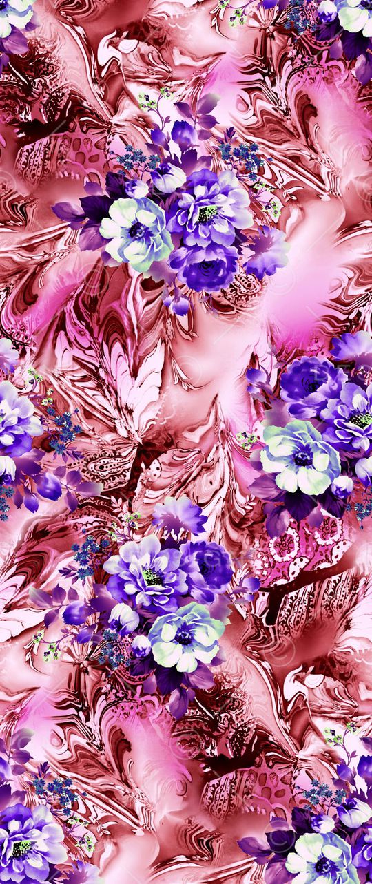 地质断层纹印花华亿平台图片