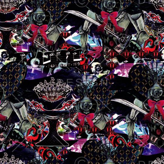 潮流印花华亿平台图片