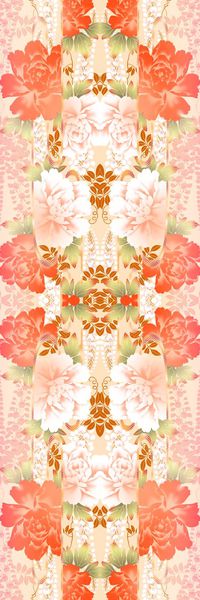 数码定位印花华亿平台图片