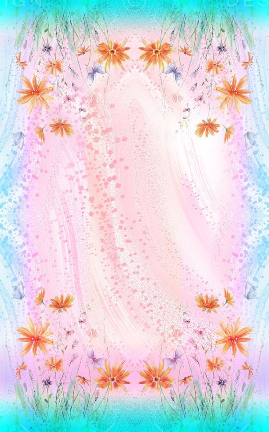 数码定位印花华亿平台图片