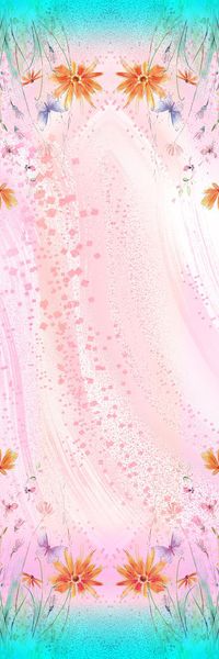 数码定位印花华亿平台图片