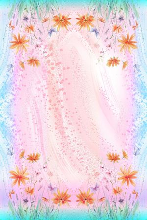 数码定位印花华亿平台图片