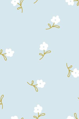 复古简约印花华亿平台图片