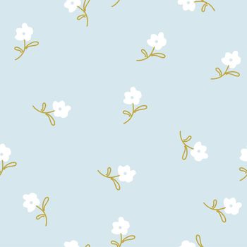 复古简约印花华亿平台图片