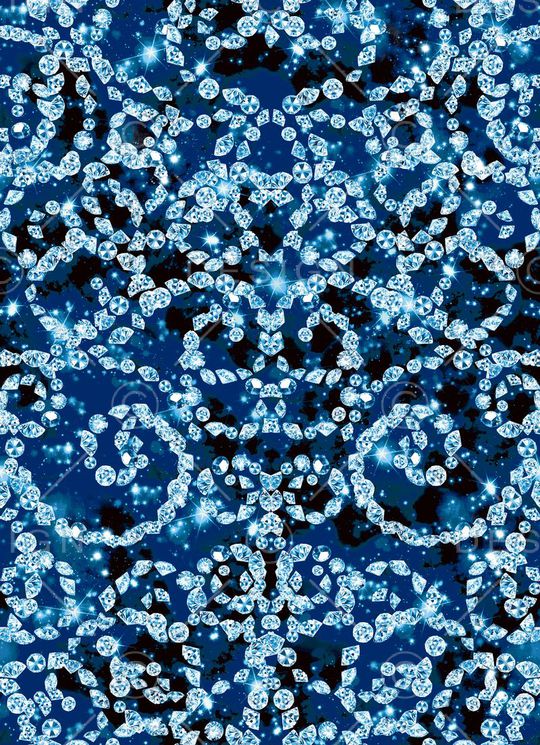 爱情印花华亿平台图片