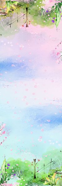 数码定位印花华亿平台图片