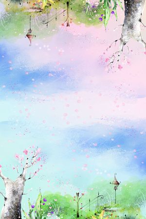 数码定位印花华亿平台图片