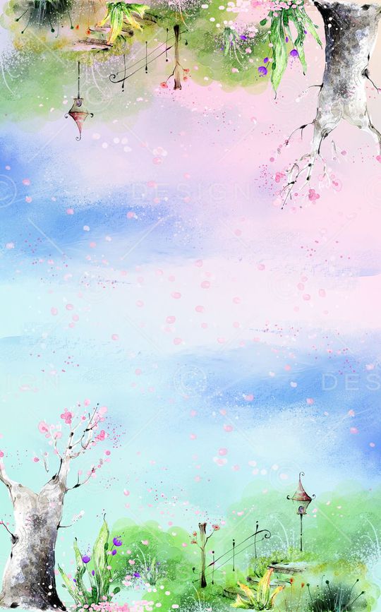 数码定位印花华亿平台图片