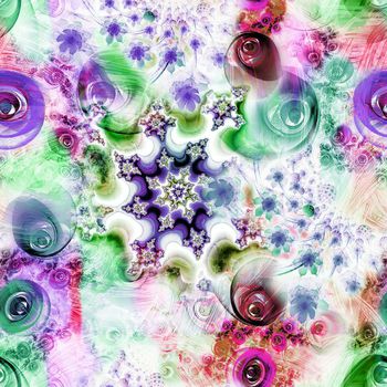 453396-天使黄金眼