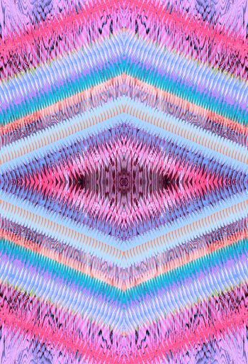 453421-华丽的迷宫