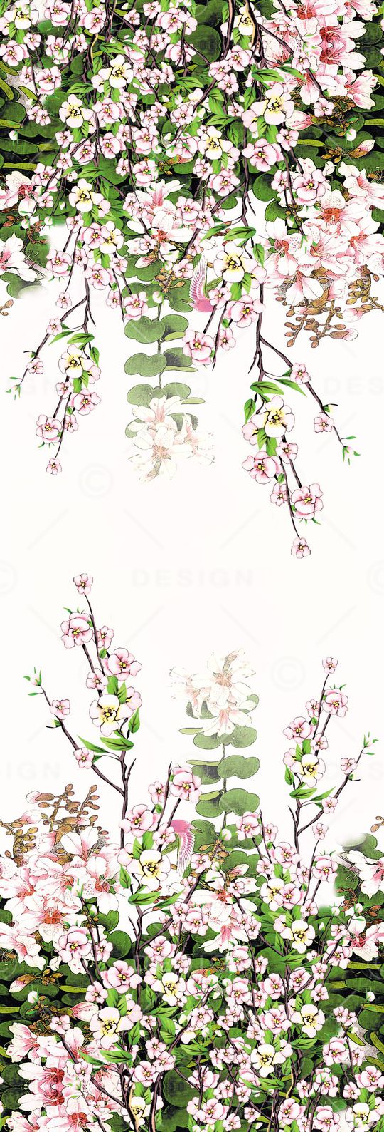 大花印花华亿平台图片