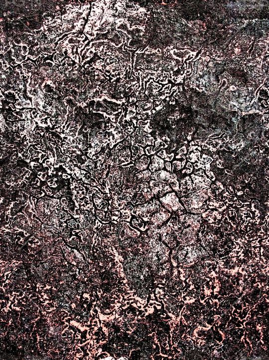 潮酷印花华亿平台图片