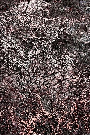 潮酷印花华亿平台图片