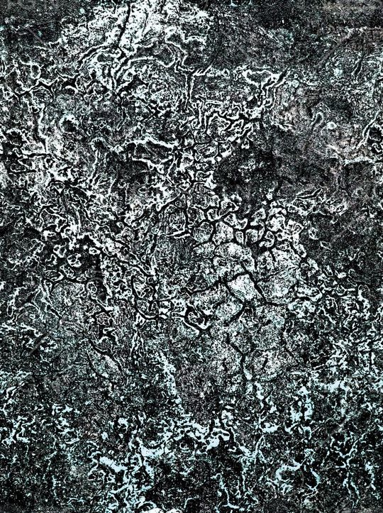 潮酷印花华亿平台图片