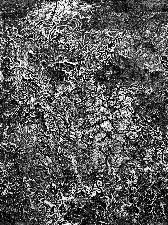 潮酷印花华亿平台图片