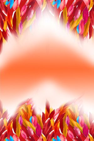 数码定位印花华亿平台图片