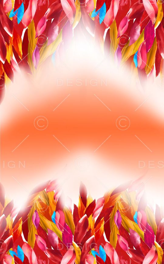 数码定位印花华亿平台图片