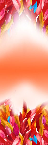 数码定位印花华亿平台图片