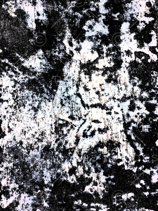 潮酷印花华亿平台图片