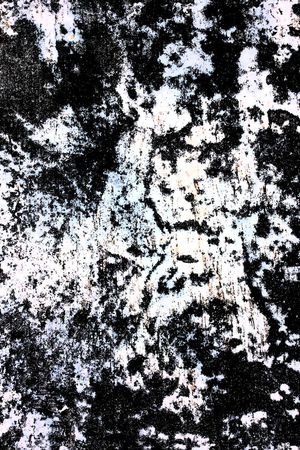 潮酷印花华亿平台图片