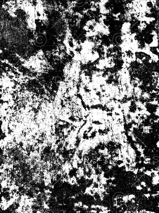 潮酷印花华亿平台图片