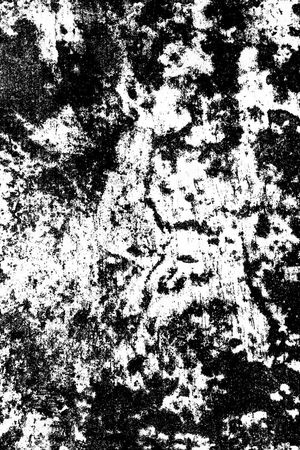 潮酷印花华亿平台图片