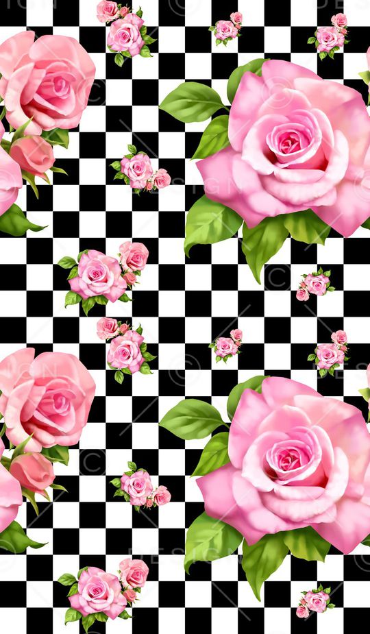 布匹印花印花华亿平台图片