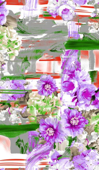 453574-水墨失乐园