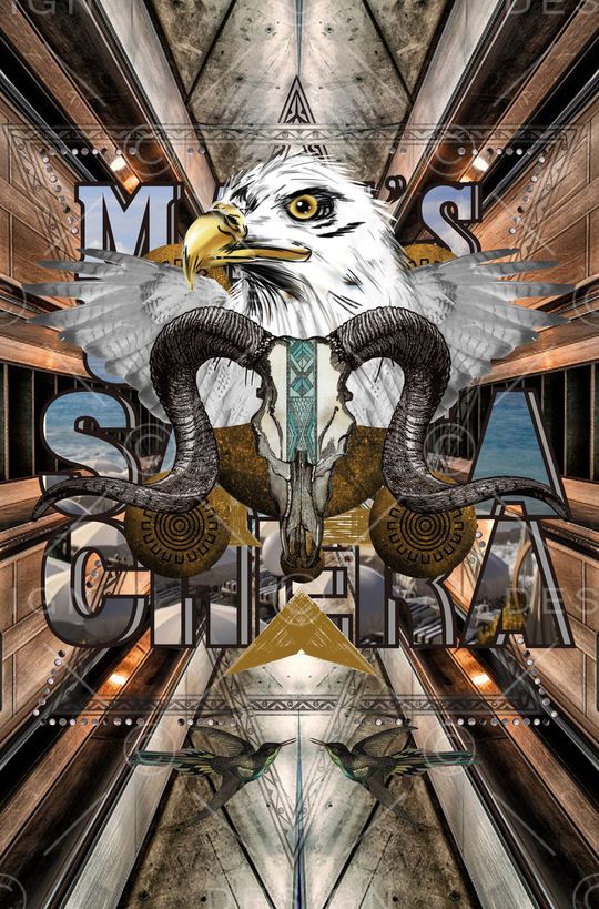 定位大牌印花华亿平台图片