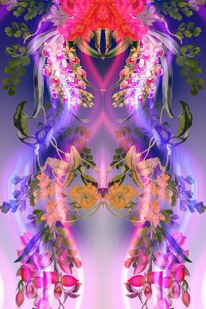 定位印花华亿平台图片