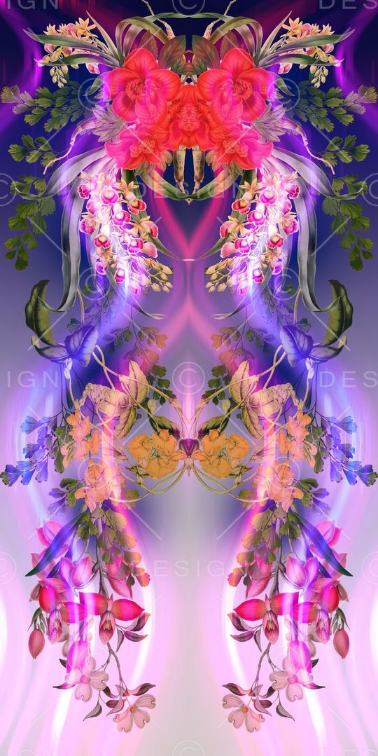 定位印花华亿平台图片